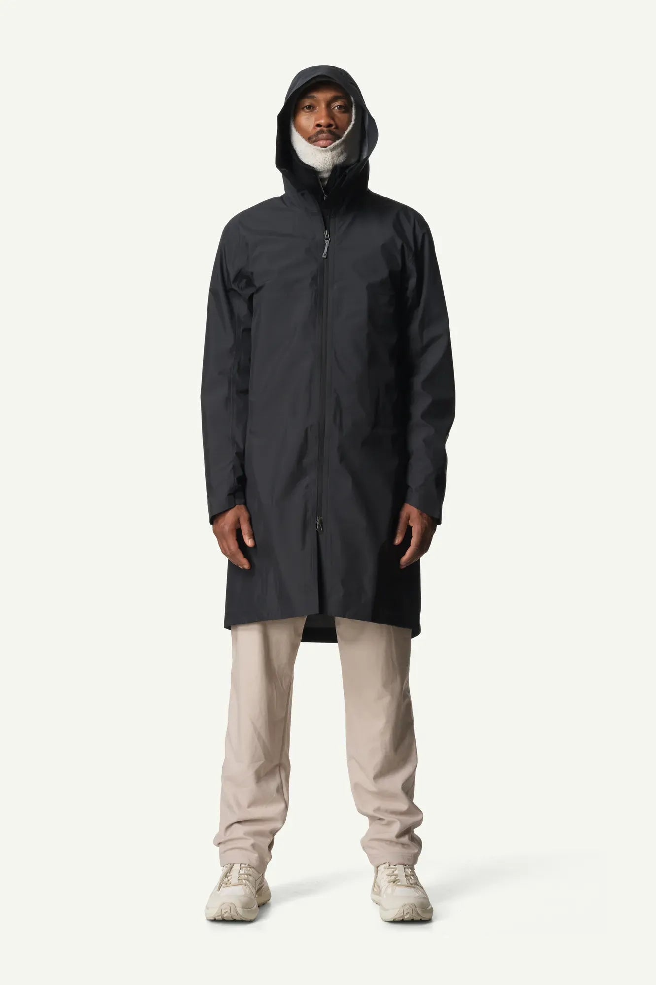 810039_900_100_Men_One_Parka_II_true_black_B539_c_low