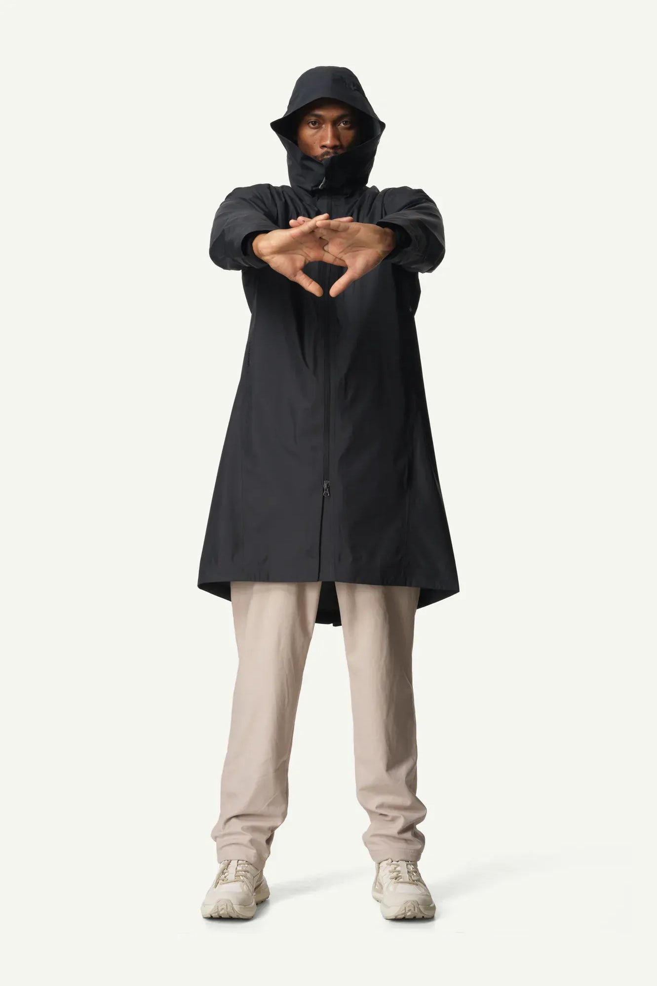 810039_900_101_Men_One_Parka_II_true_black_B539_c_low