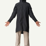 810039_900_102_Men_One_Parka_II_true_black_B539_c_low