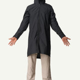 810039_900_102_Men_One_Parka_II_true_black_B539_c_low