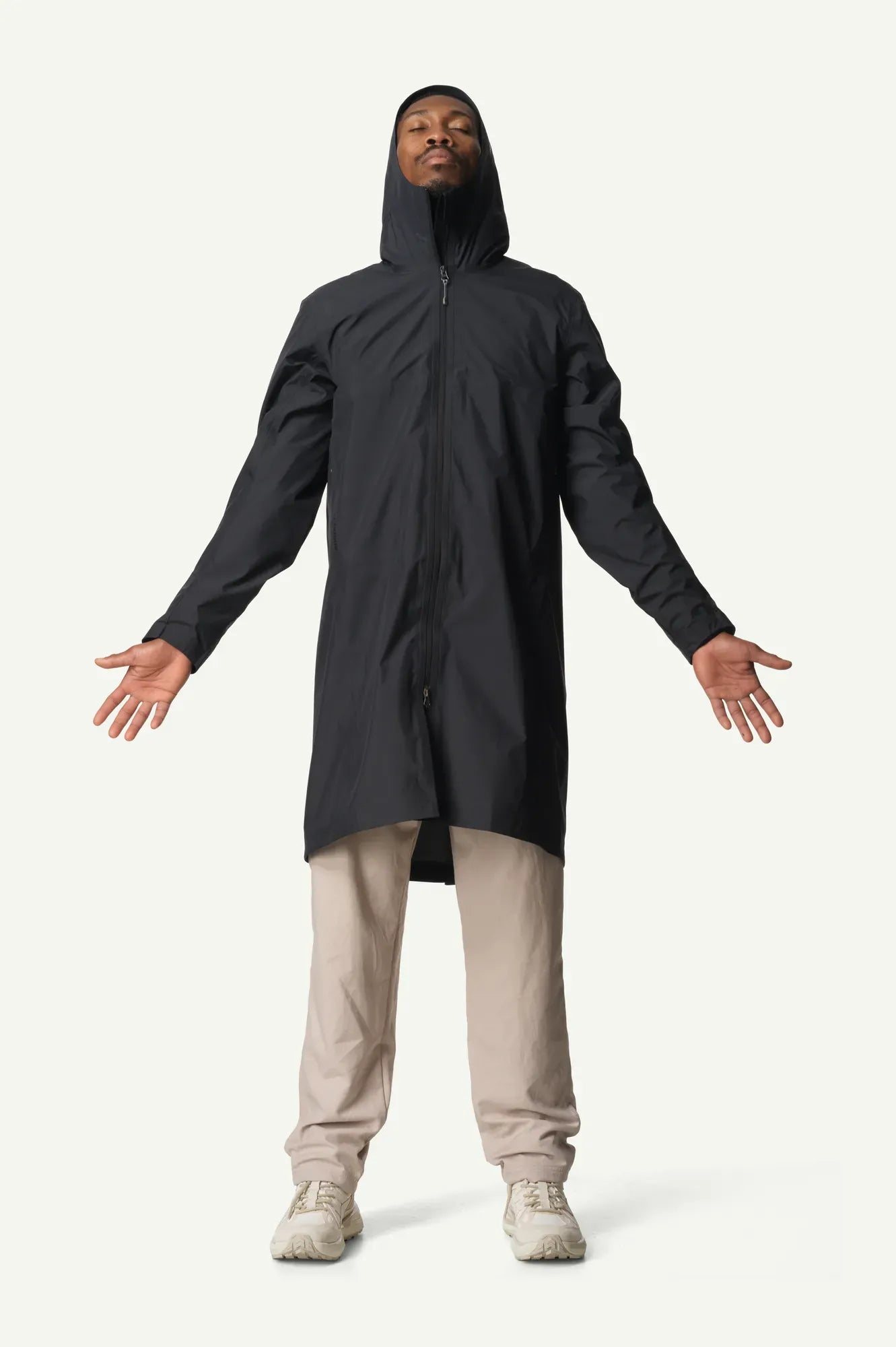 810039_900_102_Men_One_Parka_II_true_black_B539_c_low