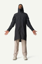 810039_900_102_Men_One_Parka_II_true_black_B539_c_low