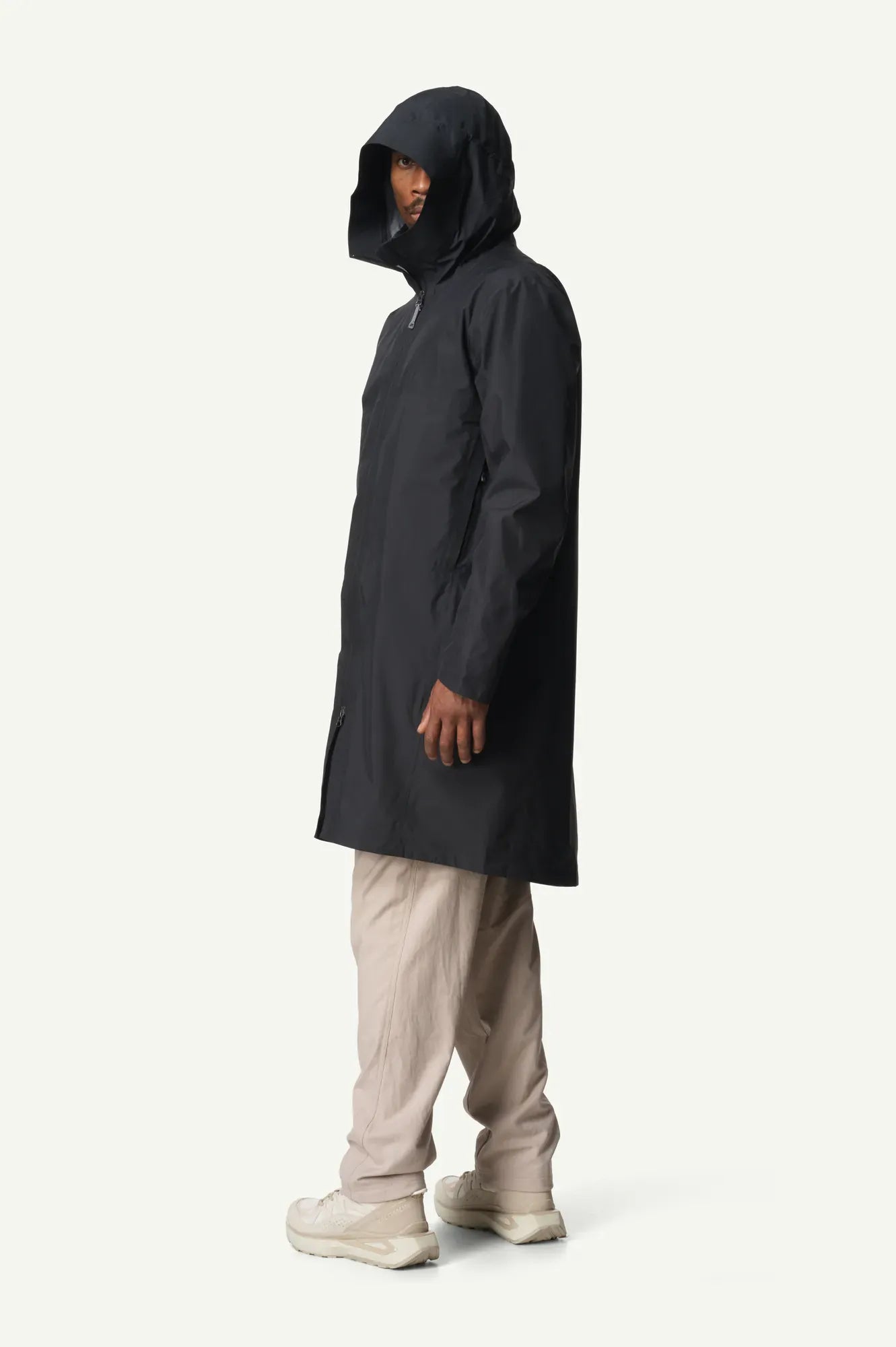 810039_900_103_Men_One_Parka_II_true_black_B539_c_low