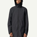810039_900_200_Men_One_Parka_II_true_black_A815_c_low