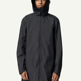 810039_900_200_Men_One_Parka_II_true_black_A815_c_low