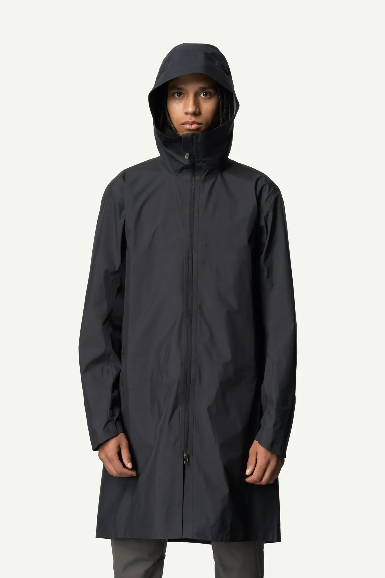 810039_900_200_Men_One_Parka_II_true_black_A815_c_low