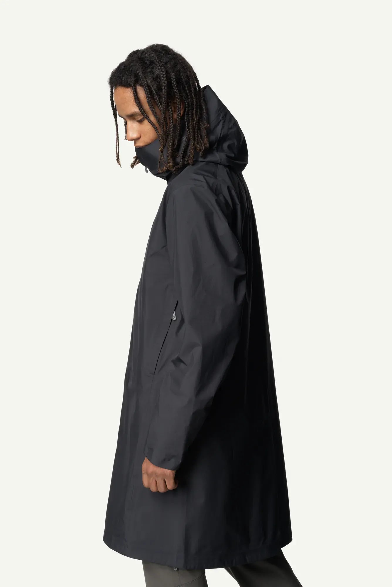 810039_900_201_Men_One_Parka_II_true_black_A815_c_low