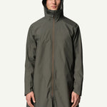 810039_A60_200_Men_One_Parka_II_dawn_green_B476_c_low