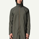 810039_A60_200_Men_One_Parka_II_dawn_green_B476_c_low