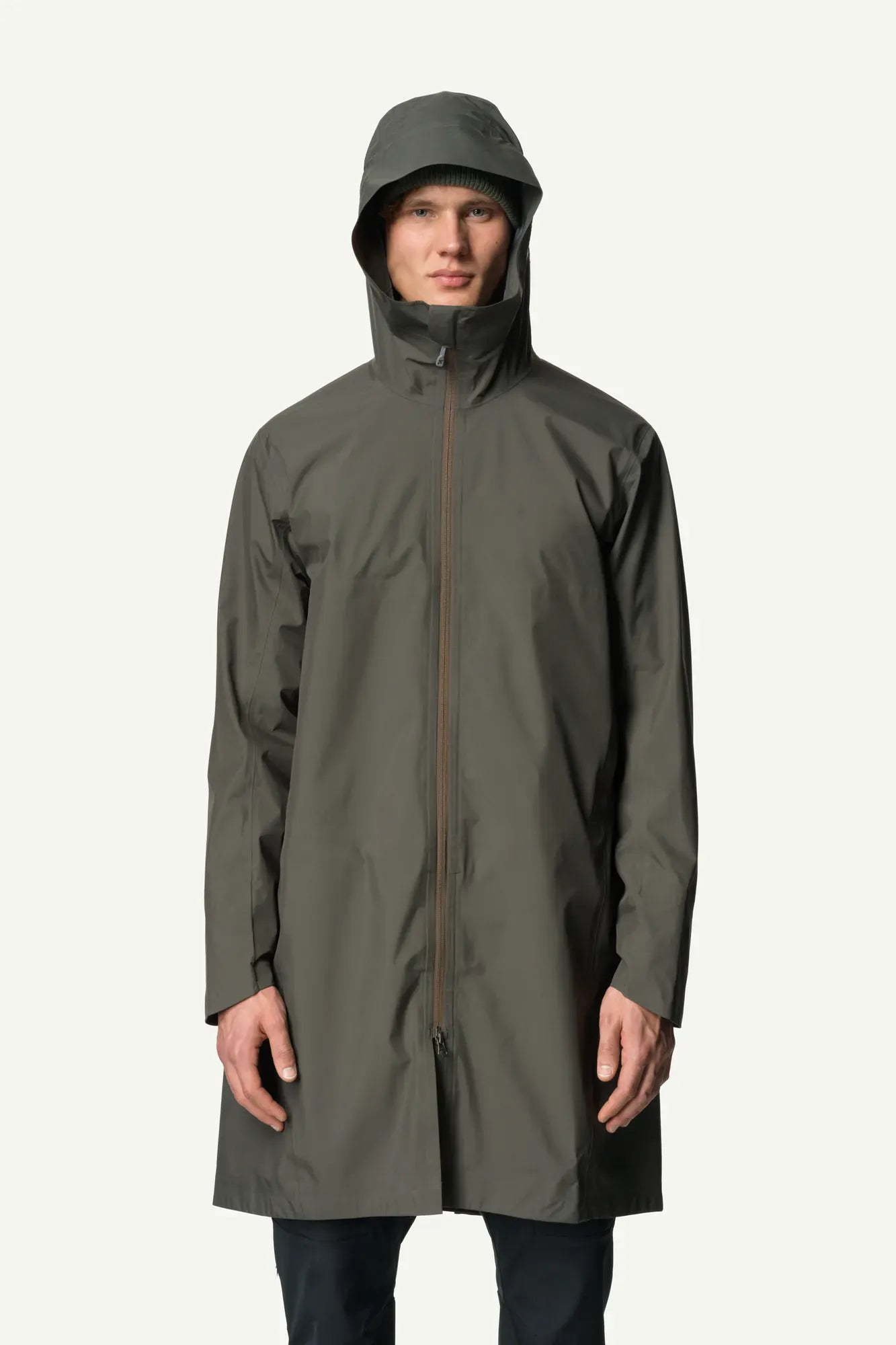 810039_A60_200_Men_One_Parka_II_dawn_green_B476_c_low