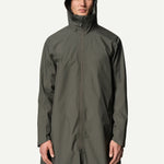 810039_A60_201_Men_One_Parka_II_dawn_green_B476_c_low