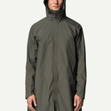810039_A60_201_Men_One_Parka_II_dawn_green_B476_c_low