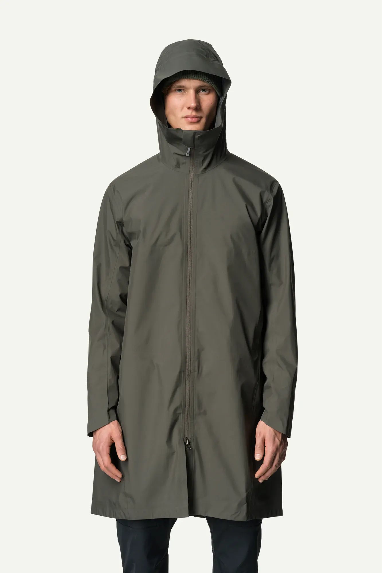 810039_A60_201_Men_One_Parka_II_dawn_green_B476_c_low