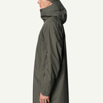 810039_A60_202_Men_One_Parka_II_dawn_green_B476_c_low