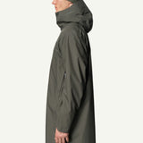 810039_A60_202_Men_One_Parka_II_dawn_green_B476_c_low