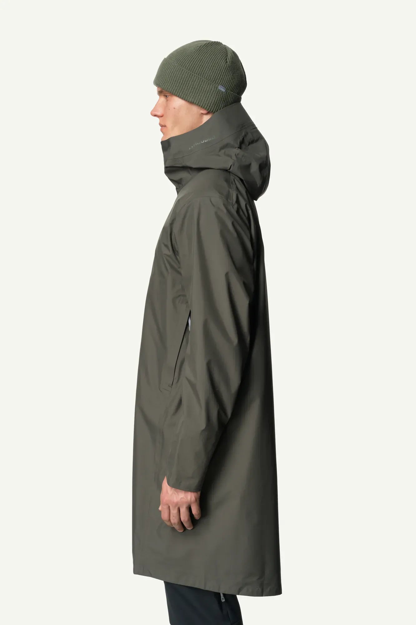 810039_A60_202_Men_One_Parka_II_dawn_green_B476_c_low