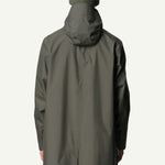 810039_A60_203_Men_One_Parka_II_dawn_green_B476_c_low