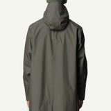 810039_A60_203_Men_One_Parka_II_dawn_green_B476_c_low