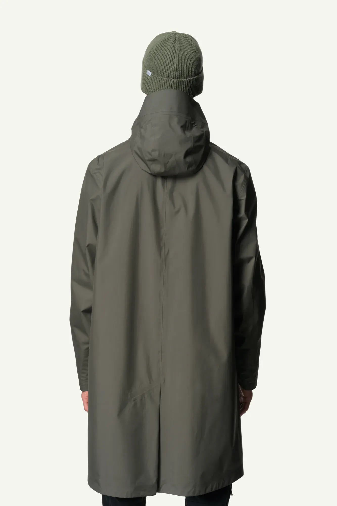 810039_A60_203_Men_One_Parka_II_dawn_green_B476_c_low