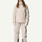 810044_148_100_Women_Ride_Insulated_Jacket_sandstorm_B121_c_low