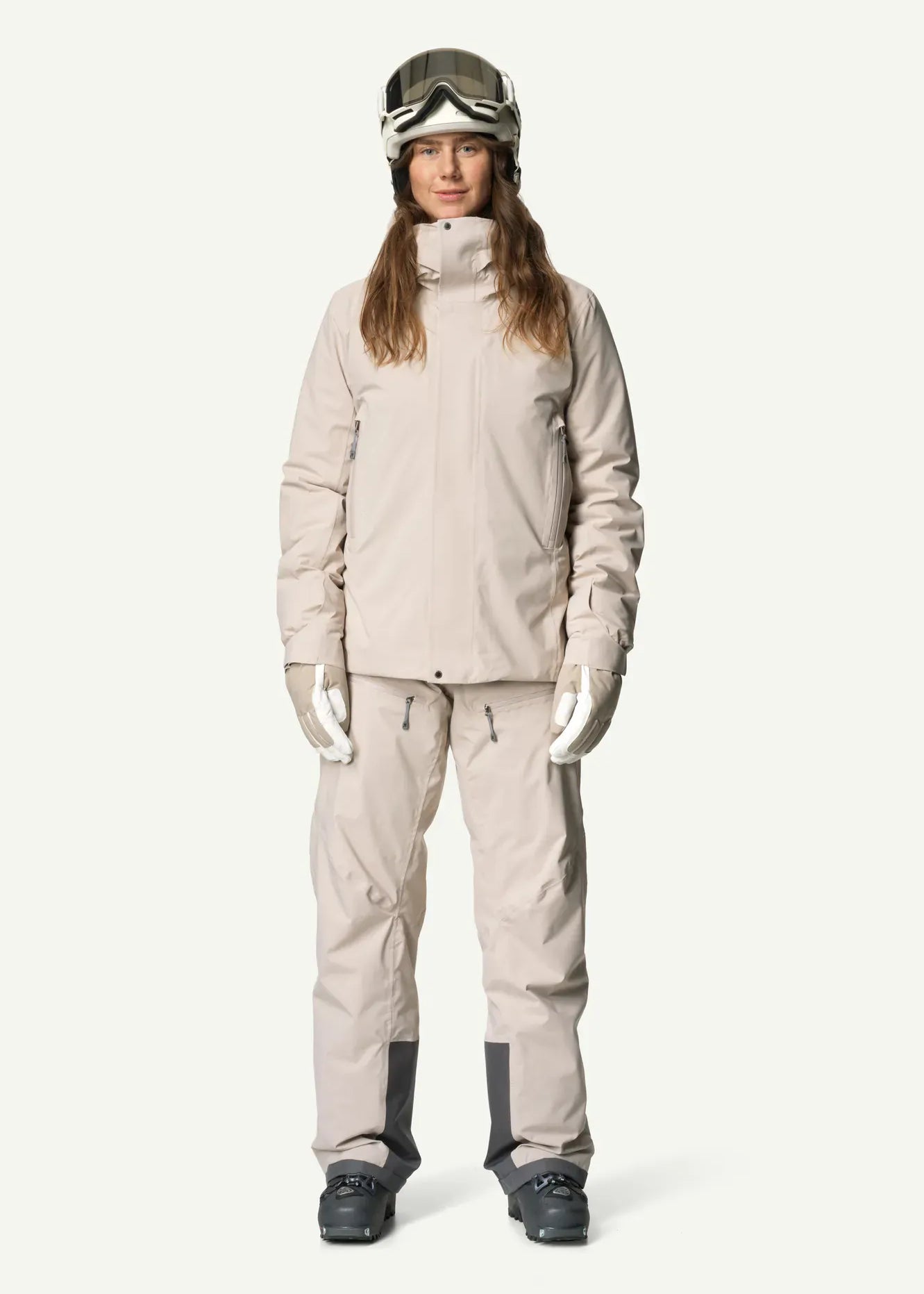 810044_148_100_Women_Ride_Insulated_Jacket_sandstorm_B121_c_low