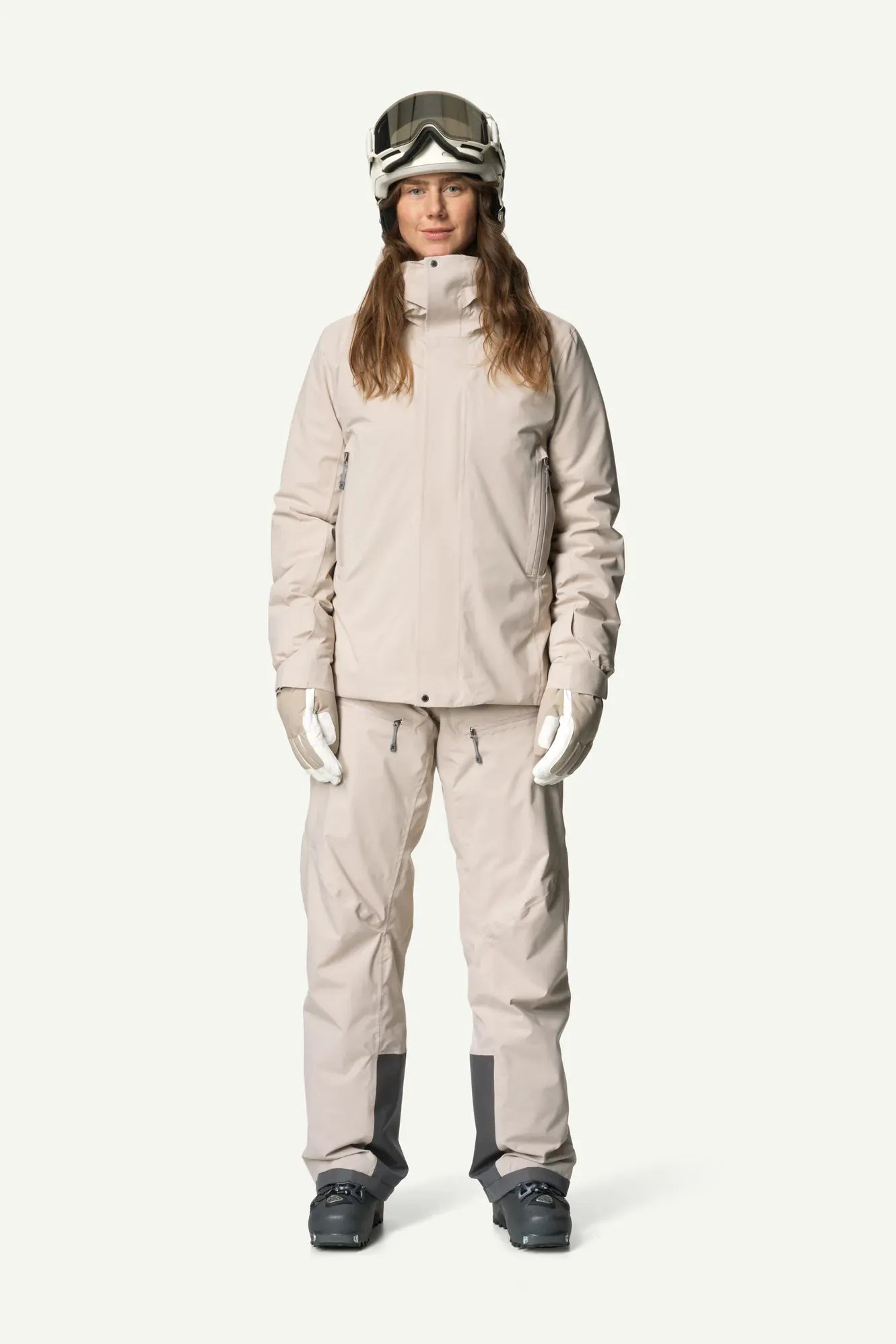 810044_148_100_Women_Ride_Insulated_Jacket_sandstorm_B121_c_low