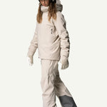 810044_148_101_Women_Ride_Insulated_Jacket_sandstorm_B121_c_low