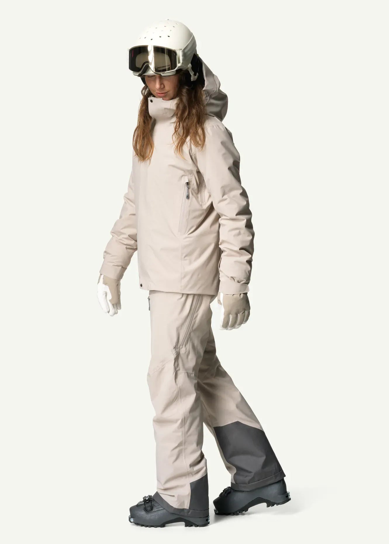 810044_148_101_Women_Ride_Insulated_Jacket_sandstorm_B121_c_low