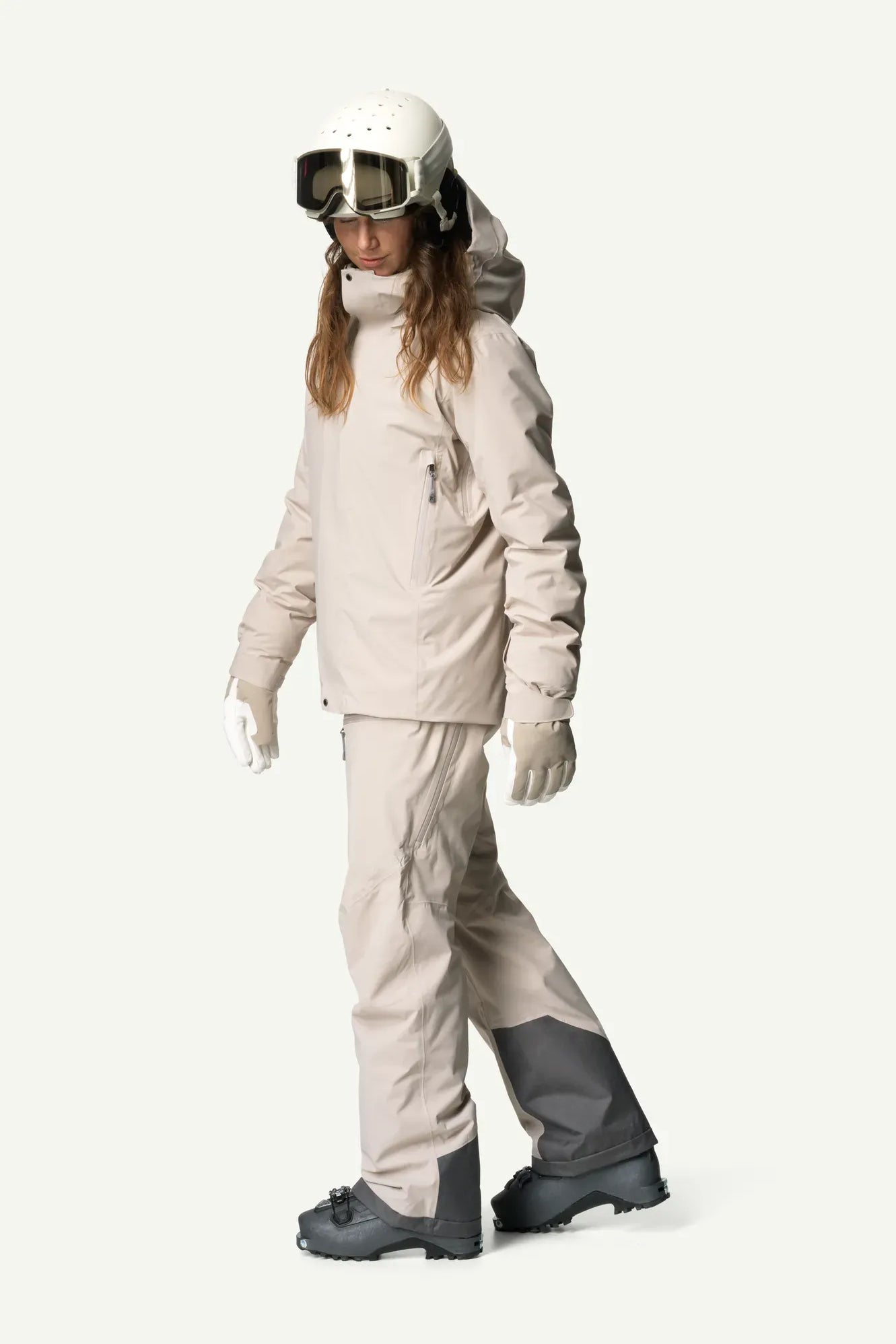 810044_148_101_Women_Ride_Insulated_Jacket_sandstorm_B121_c_low