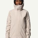 810044_148_200_Women_Ride_Insulated_Jacket_sandstorm_B100_c_low