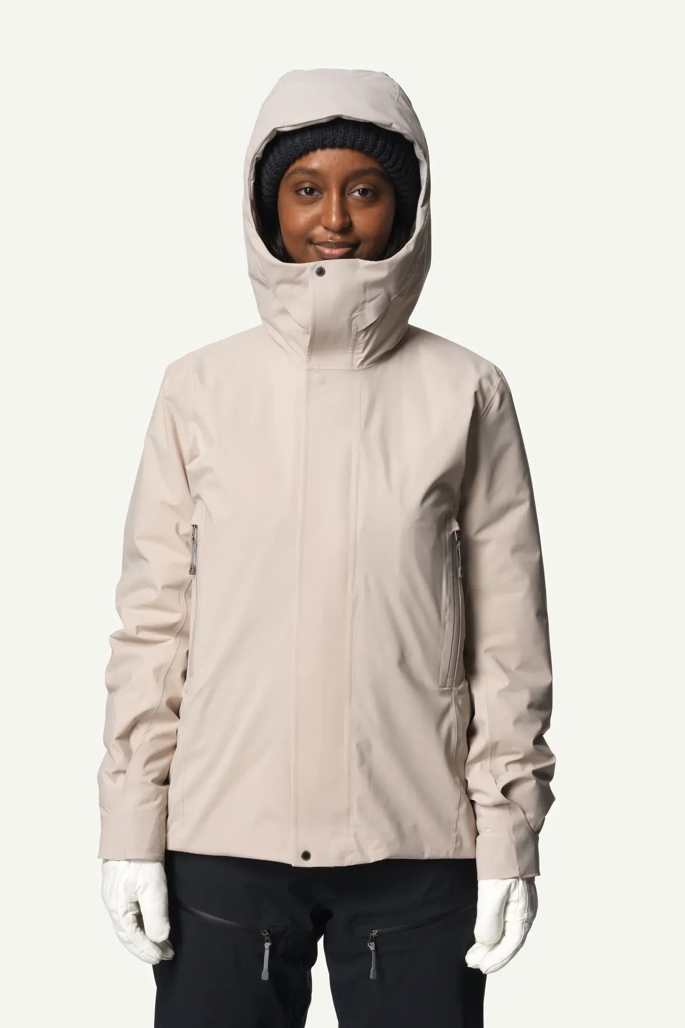 810044_148_200_Women_Ride_Insulated_Jacket_sandstorm_B100_c_low
