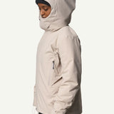 810044_148_201_Women_Ride_Insulated_Jacket_sandstorm_B100_c_low
