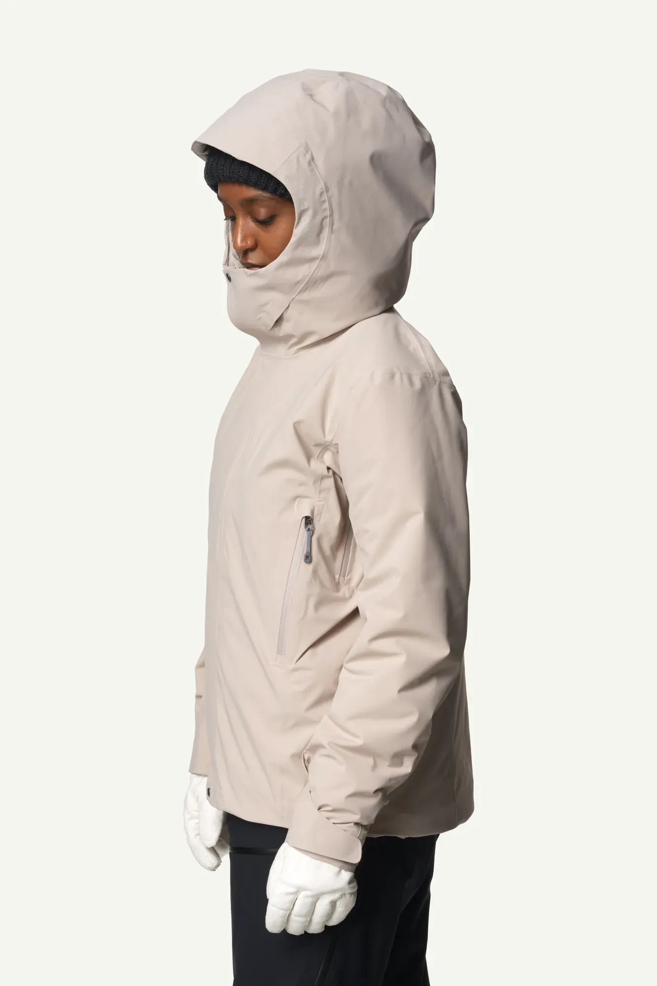 810044_148_201_Women_Ride_Insulated_Jacket_sandstorm_B100_c_low