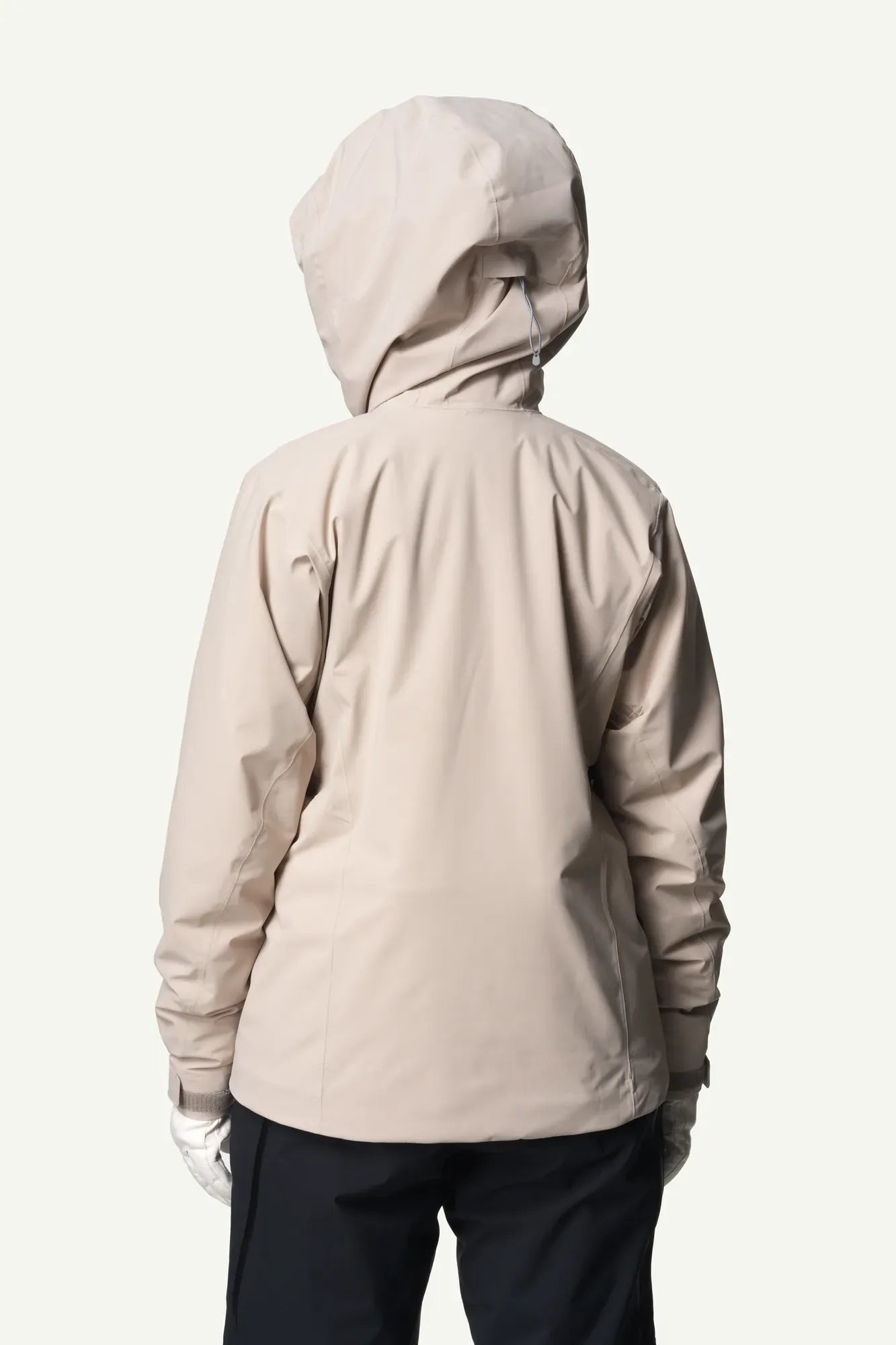 810044_148_202_Women_Ride_Insulated_Jacket_sandstorm_B100_c_low