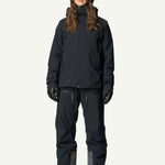 810044_900_100_Women_Ride_Insulated_Jacket_true_black_B121_c_low