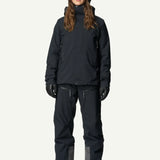 810044_900_100_Women_Ride_Insulated_Jacket_true_black_B121_c_low