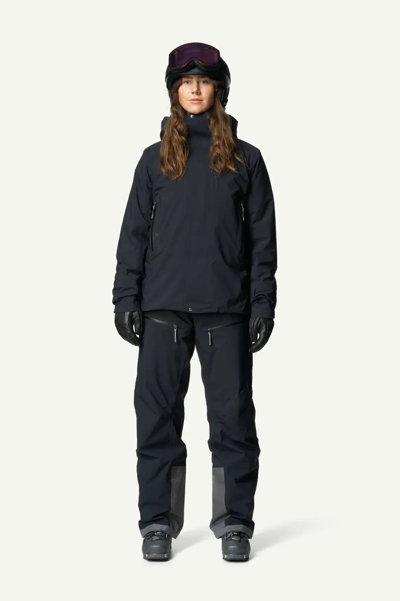 810044_900_100_Women_Ride_Insulated_Jacket_true_black_B121_c_low
