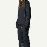 810044_900_101_Women_Ride_Insulated_Jacket_true_black_B121_c_low