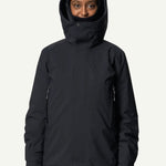 810044_900_200_Women_Ride_Insulated_Jacket_true_black_B100_c_low