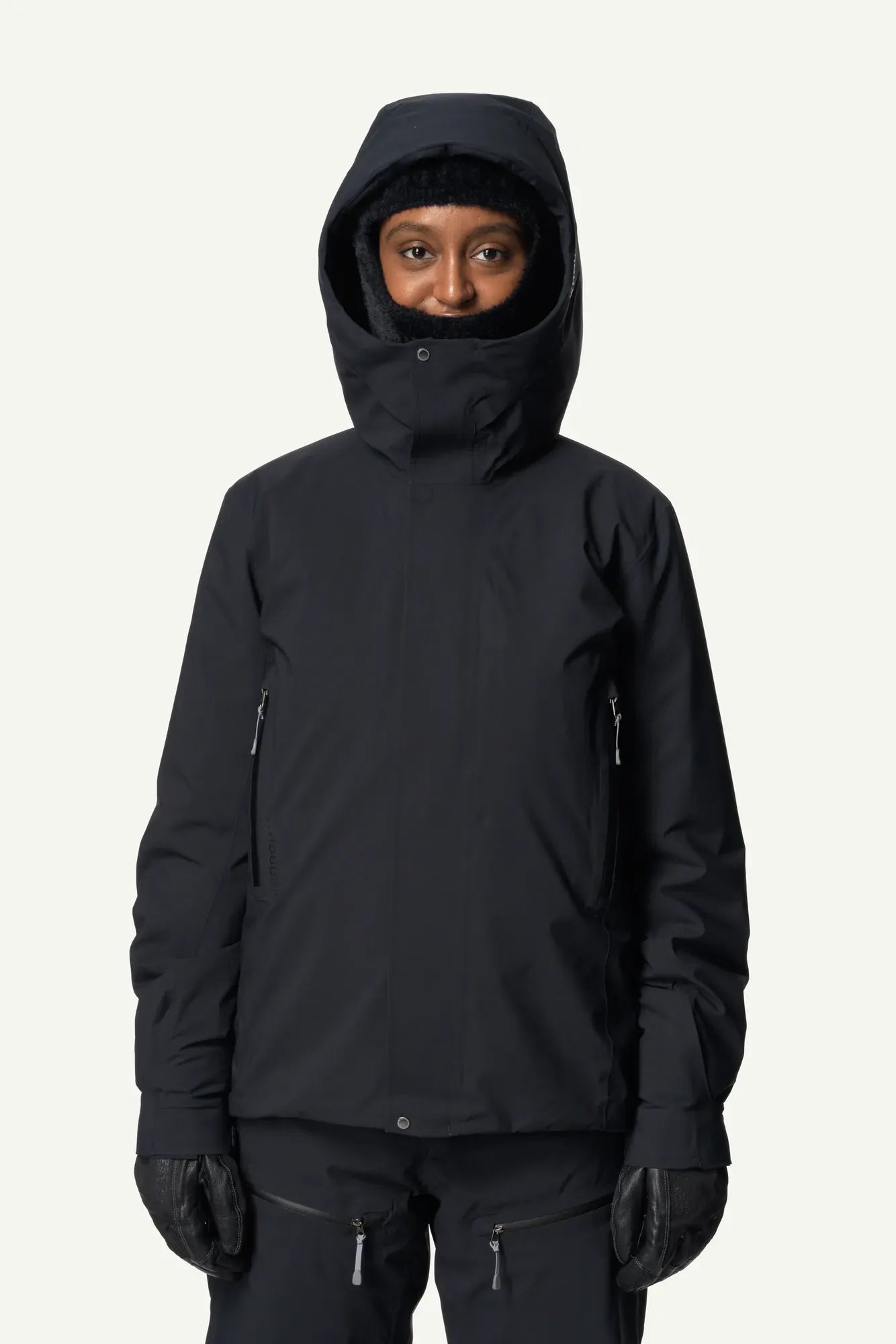 810044_900_200_Women_Ride_Insulated_Jacket_true_black_B100_c_low