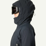 810044_900_200_Women_Ride_Insulated_Jacket_true_black_c_low
