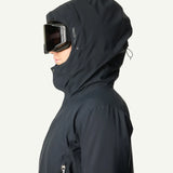810044_900_200_Women_Ride_Insulated_Jacket_true_black_c_low