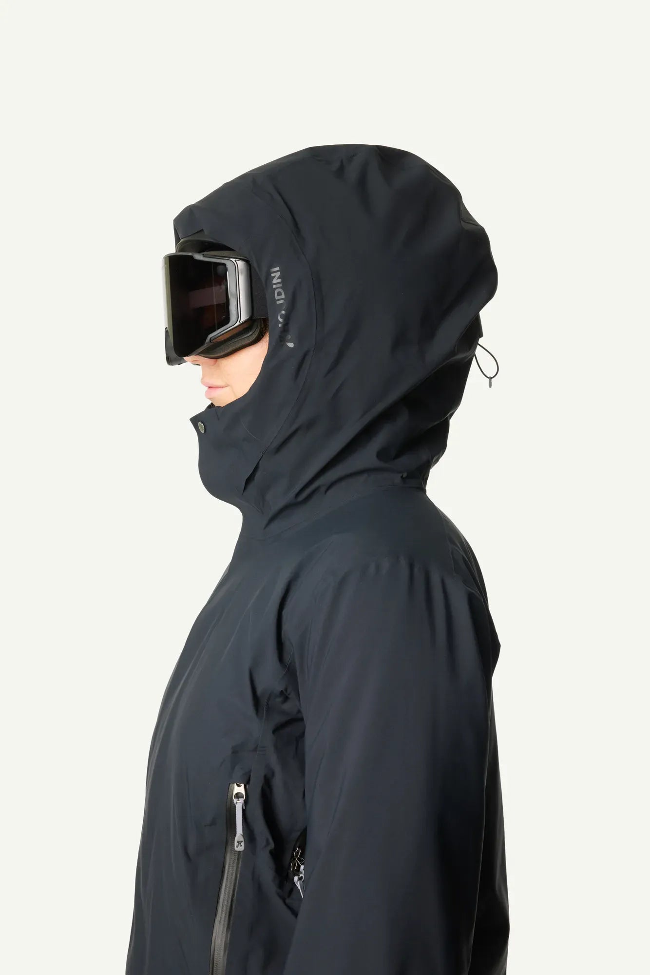 810044_900_200_Women_Ride_Insulated_Jacket_true_black_c_low