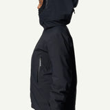 810044_900_201_Women_Ride_Insulated_Jacket_true_black_B100_c_low
