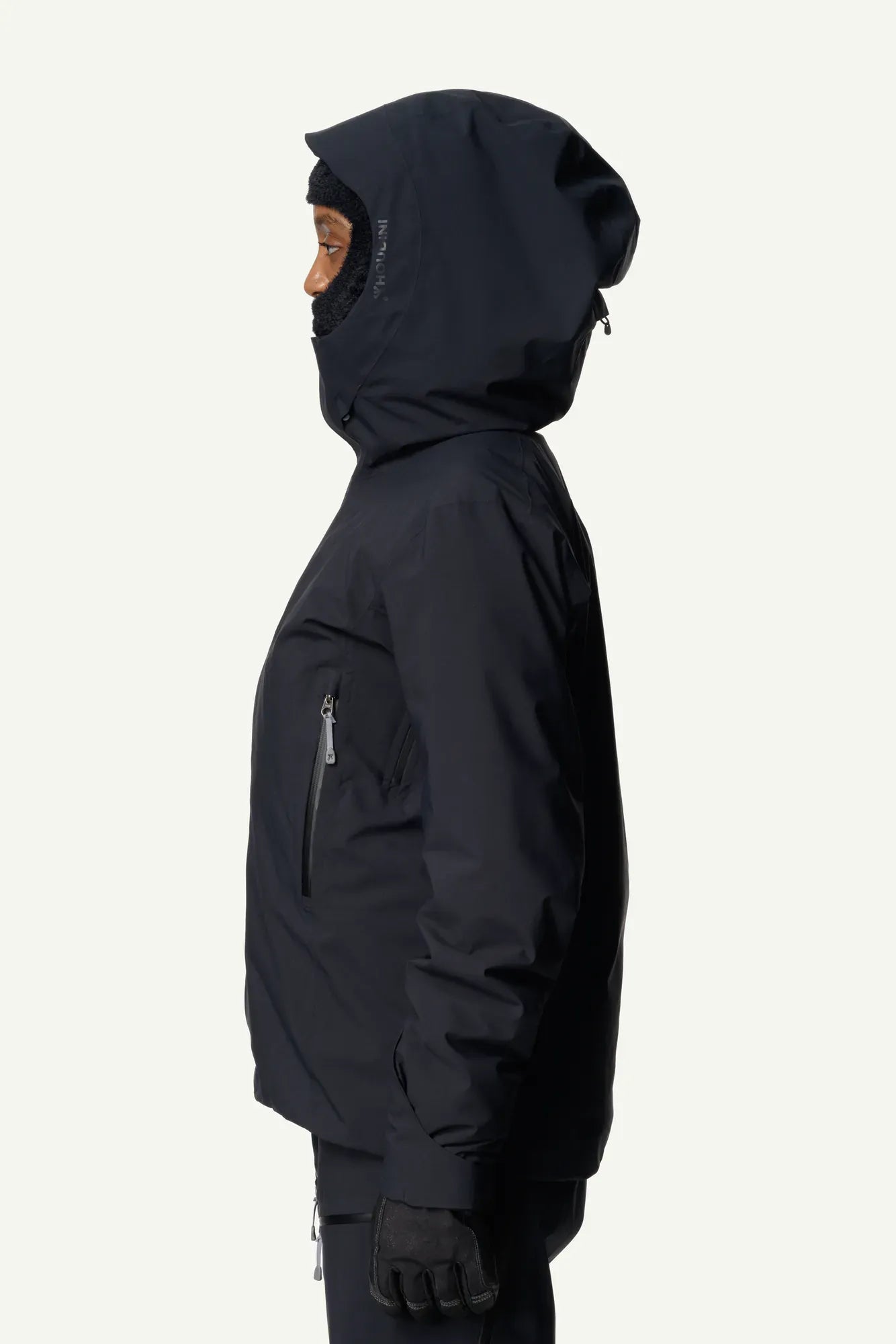 810044_900_201_Women_Ride_Insulated_Jacket_true_black_B100_c_low