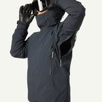 810044_900_201_Women_Ride_Insulated_Jacket_true_black_c_low