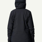 810044_900_202_Women_Ride_Insulated_Jacket_true_black_B100_c_low