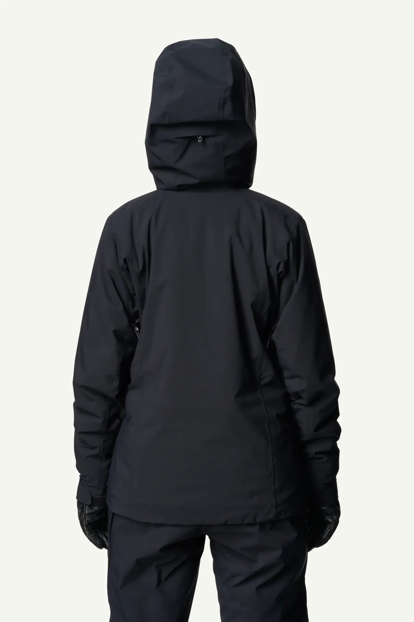 810044_900_202_Women_Ride_Insulated_Jacket_true_black_B100_c_low