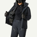 810044_900_202_Women_Ride_Insulated_Jacket_true_black_c_low