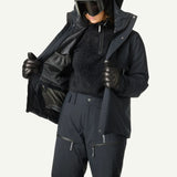 810044_900_202_Women_Ride_Insulated_Jacket_true_black_c_low